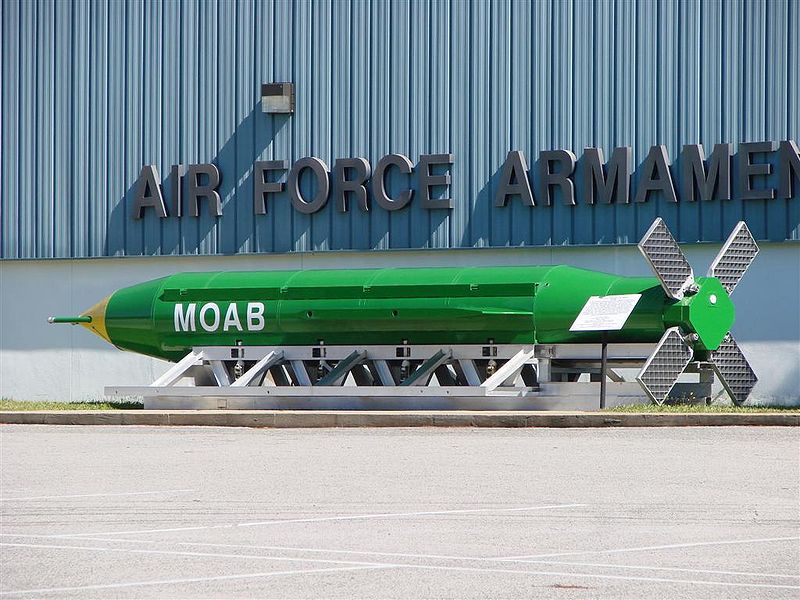 MOAB%20AFAM.jpg